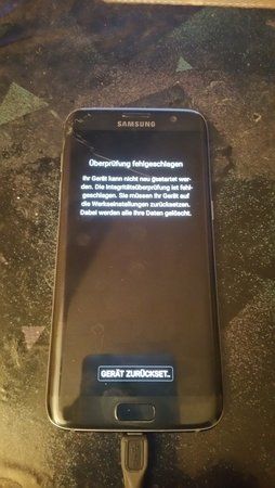 20171228_215952.jpg