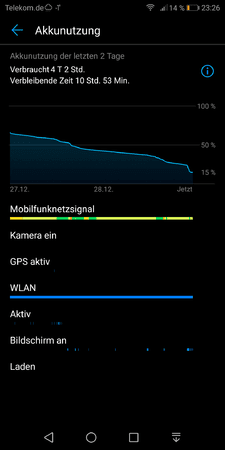 Screenshot_20171228-232613.png