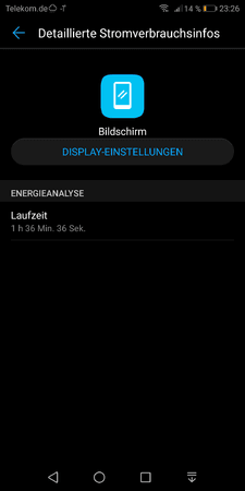 Screenshot_20171228-232629.png