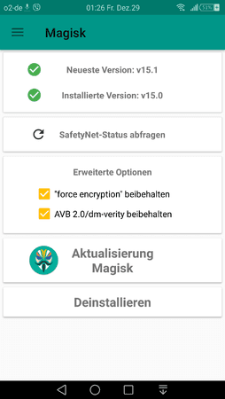 Screenshot_20171229-012613.png