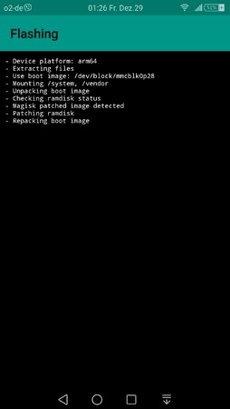 Screenshot_20171229-012623.png