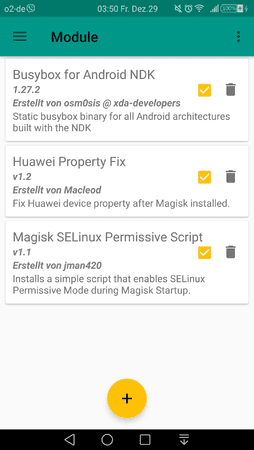 Screenshot_20171229-035027.png