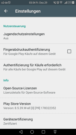 Playstore certified .png