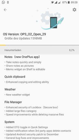 Screenshot_20171229-090020.jpg