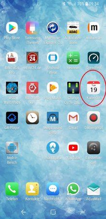 Screenshot_20171229-093456_Samsung Experience Home.jpg
