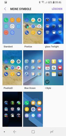 Screenshot_20171229-094642_Samsung Themes.jpg