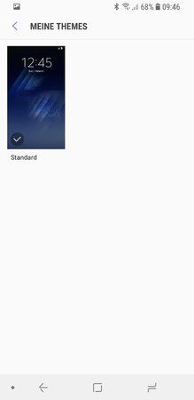 Screenshot_20171229-094657_Samsung Themes.jpg