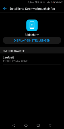 Screenshot_20171229-084213.png