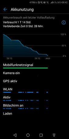 Screenshot_20171229-084200.png