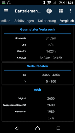 Screenshot_20171229-133125.png