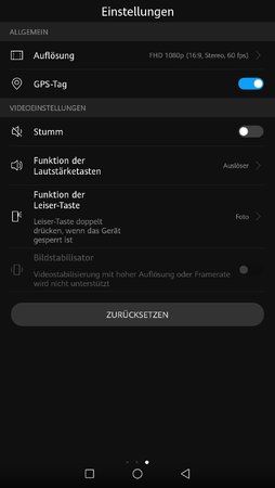 Screenshot_20171229-133741.jpg