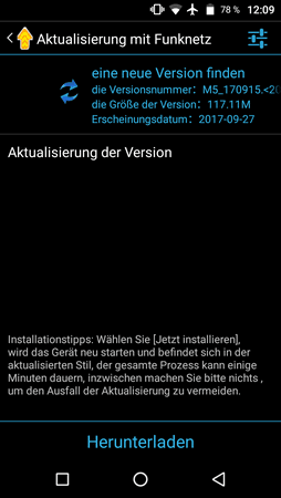Screenshot_20171228-120910.png