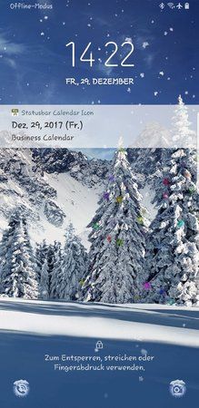 Screenshot_20171229-142257.jpg