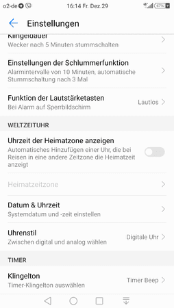 Screenshot_20171229-161438.png