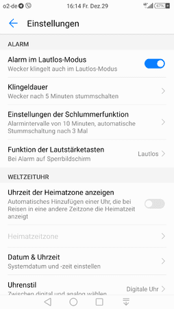 Screenshot_20171229-161445.png