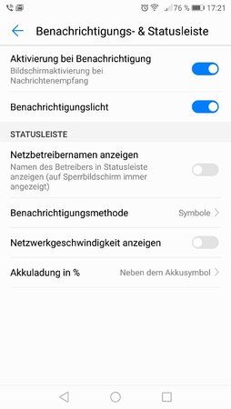 Screenshot_20171229-172113.jpg
