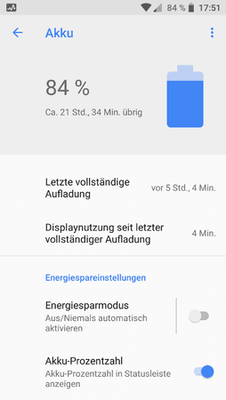 Screenshot_20171228-ohnesim.png