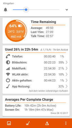 Screenshot_20171229-gesamt.png