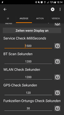 Screenshot_20171229-181419.png