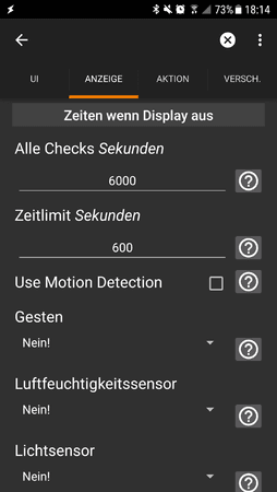 Screenshot_20171229-181426.png