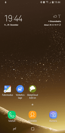 Screenshot_20171229-194417.png