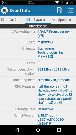 Screenshot_20171229-200238.png