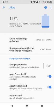 Screenshot_20171229-203331.png