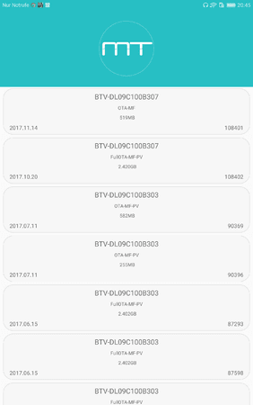Screenshot_2017-12-29-20-45-11.png