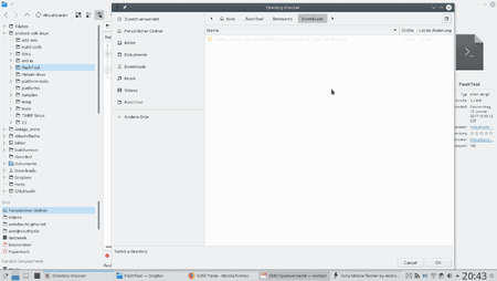 Screenshot_20171229_204407.png