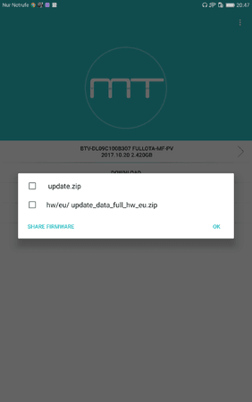 Screenshot_2017-12-29-20-47-15.png