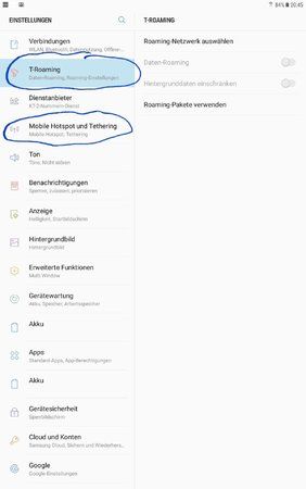 Screenshot_20171229-204630.jpg
