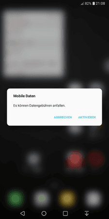 Screenshot_2017-12-29-21-08-36.png