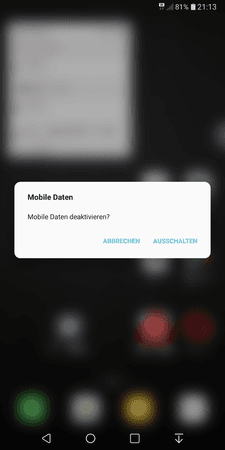 Screenshot_2017-12-29-21-13-31.png