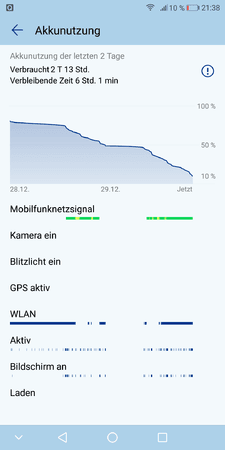 555DB1E1-EEE2-4F76-A05B-88BE64B67A13.png