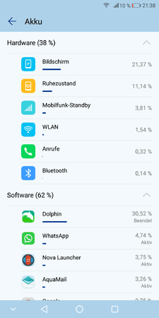 D56CE51D-D900-4319-9B44-79FF52D20CB8.png