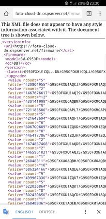 Screenshot_20171229-233041_Chrome.jpg