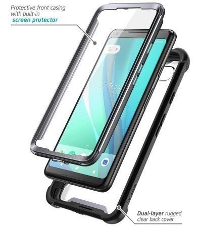 i-Blason-google-pixel-xl-2-ares-case-33.jpg