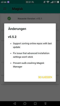 1.MagiskManager 5.5.2-Changelog.png