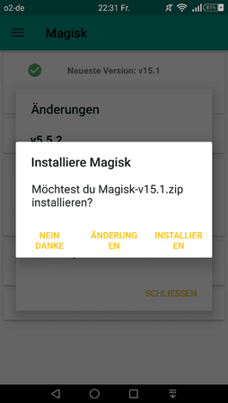 2.MagiskZip-install.png