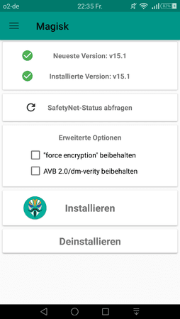 6.Magisk-updated v15.1.png