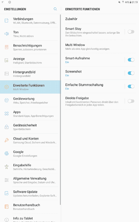 Screenshot_20171230-011938.png