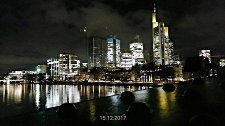 IMG_20171215_175948_722.jpg IMG_20171215_175948_722.jpg