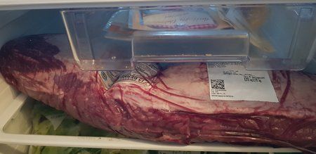20171230_081412.jpg