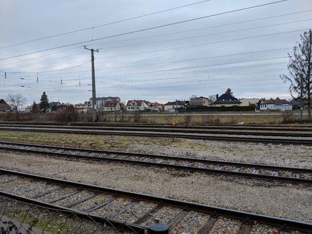 IMG_20171230_091612.jpg