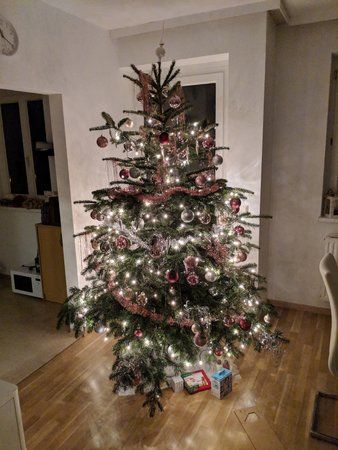 MVIMG_20171229_232013.jpg
