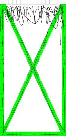 Screenshot_20171230-110135.png