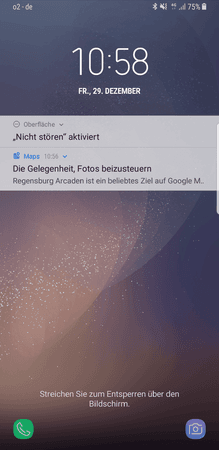 Screenshot_20171229-105843.png