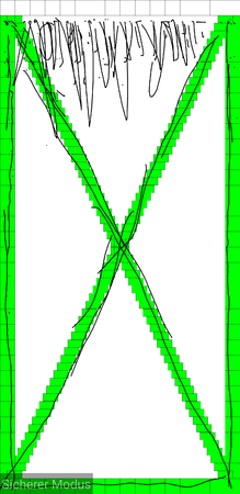 Screenshot_20171230-111938.png