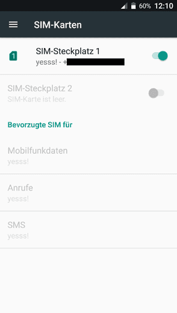 Screenshot_20171230-121007.png