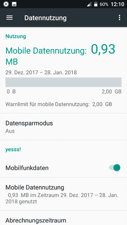 Screenshot_20171230-121018.png